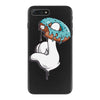 frases iPhone 7 Plus Case
