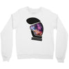Astranout Helmet Crewneck Sweatshirt
