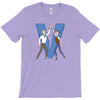 go team venture bros T-Shirt