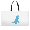 dinosaurus Weekender Totes