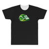 do not disturb All Over Men's T-shirt