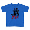 akira Toddler T-shirt