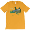 greetings from kakariko village T-Shirt