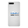 Cool Shark iPhone 7 Plus Case