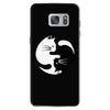 cat Samsung Galaxy S7