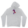 power of magnetism Youth Hoodie