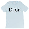 dijon T-Shirt