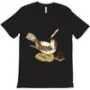 autobiography T-Shirt