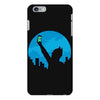 bat signal iPhone 6 Plus/6S Plus Case