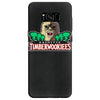 timberwookiees Samsung Galaxy S8