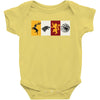 Got Baby Bodysuit