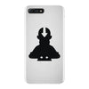avatar the last air master iPhone 7 Plus Case