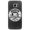 death before decaf Samsung Galaxy S7 Edge