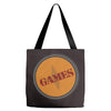 fahrie77 Tote Bags