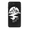 Life iPhone 7 Plus Case