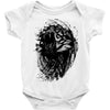 lion Baby Onesie
