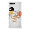 Pubg Military Chicken T-Shirt iPhone 7 Plus Case