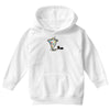 twister Youth Hoodie