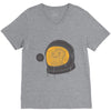 apeshit V-Neck Tee
