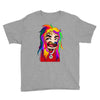 tekashi 6ix9ine  gummo 69 Youth Tee