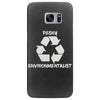 pesky environmentalist Samsung Galaxy S7 Edge