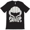 samhain samus T-Shirt