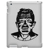 horror iPad 3 and 4 Case
