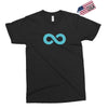 twenty one Exclusive T-shirt