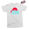 guns dont kill people Exclusive T-shirt