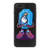 used to be cool iPhone 7 Plus Case