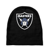 masters Baby Beanies