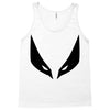 wolverine Tank Top