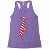 tie Racerback Tank