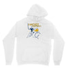 fantasy football Unisex Hoodie