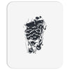 soot buster Mousepad