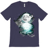 astronomical alignment T-Shirt