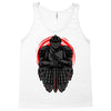 death knight Tank Top