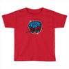meta luna Toddler T-shirt
