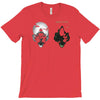 ice and fire T-Shirt