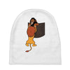 precipocket Baby Beanies