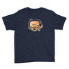 phantom of the opera Youth Tee
