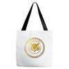 vanoss limited Tote Bags