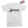 venom Exclusive T-shirt
