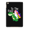 To The Disco iPad Mini 4