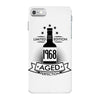 limited edition 1968 aged perfection iPhone 7 Case
