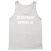 dance all night sleep all day Tank Top
