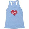 Her Racerback Tank