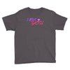 fahrie77 Youth Tee