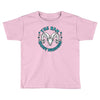 randy  the ram  robinson Toddler T-shirt