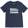bernie for the future V-Neck Tee